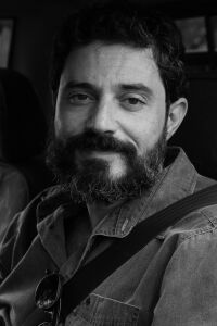 Guilherme Théo