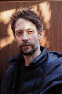Guillaume Alric