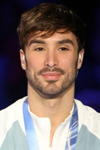 Guillaume Cizeron