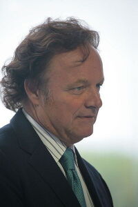 Guillaume Durand