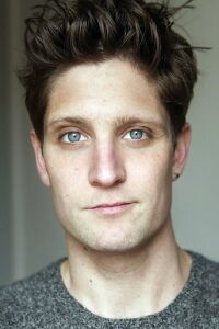 Guillaume Fafiotte