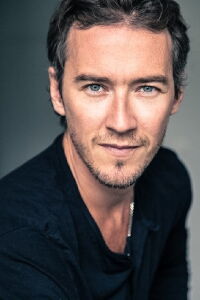 Guillaume Faure