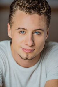 Guillaume Gauthier