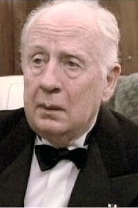 Guillaume Hanoteau