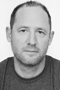 Guillaume Sylvestre