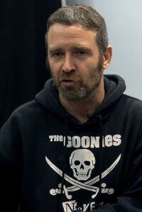 Guillem Huertas