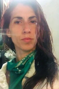 Guillermina Chiariglione