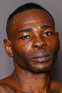 Guillermo Rigondeaux