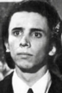 Guillermo