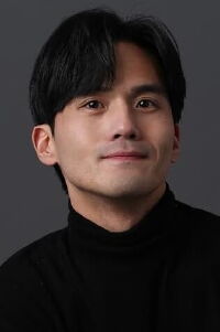 Guk Hyung