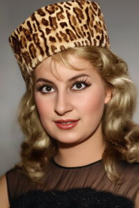 Gül Gülgün