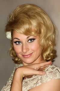 Gülbin Eray