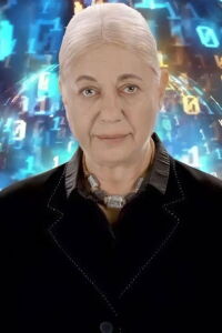 Gülin Tokat