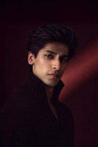 Guneet Sandhu