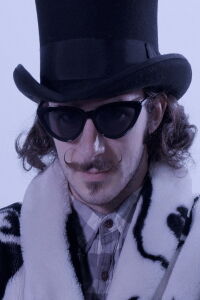 Gunnar Applebaum