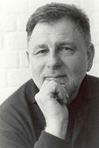 Günter Krämer