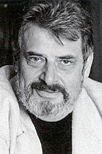 Günter von Kannen
