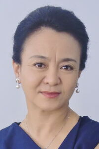 Guo Hui