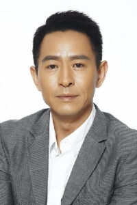 Guo Xiaofeng