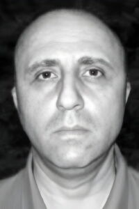 Guram Mgaloblishvili