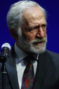 Gurgen Antonyan