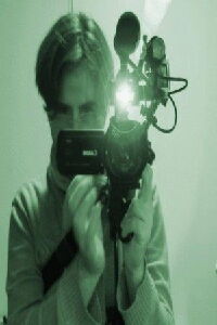 GussDx - Guillaume Durieux