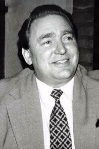 Gustav Winckler