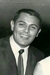 Gustavo Alatriste