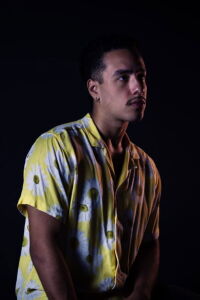 Gustavo Beck
