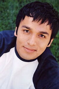 Gustavo Muñoz