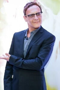 Gustavo Novaes