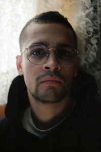 Gustavo T. Astudillo