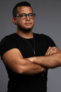 Gustavo Ybarra