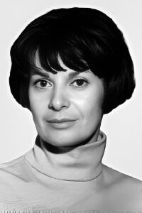Gustl Halenke