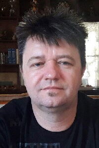 Guto Pasko