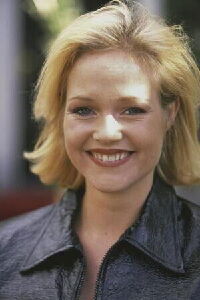 Guusje Nederhorst