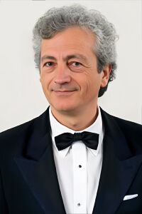 Guy Khalifa