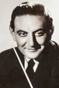 Guy Lombardo