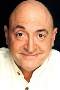 Guy Montagné