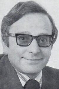 Guy Piérauld