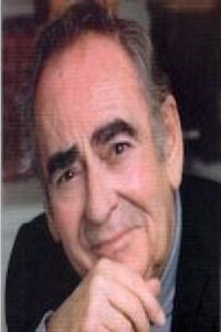 Guy Provost