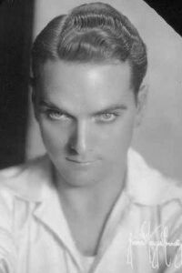 Guy Robertson
