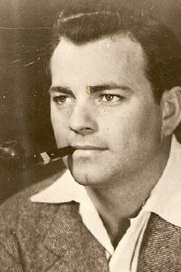 Guy Teague