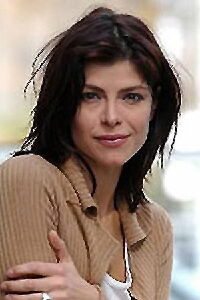 Guylaine St-Onge