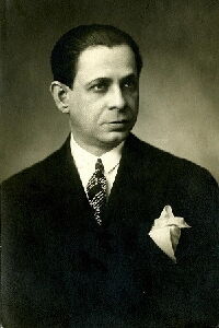 Gyula Justh