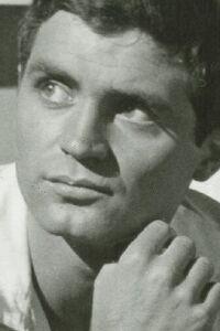 Gyula Szersén