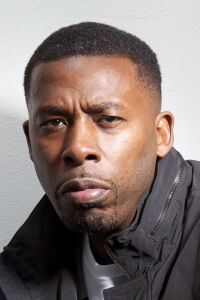GZA