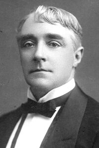 H. Kyrle Bellew