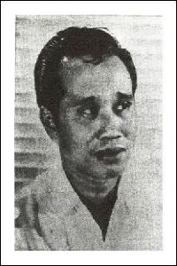 H. M. Rohaizad