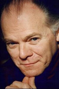 H. Michael Walls
